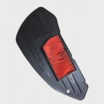 MONDIAL 125 RESSIVO i KAGIT HAVA FILTRESI