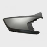 MONDIAL 125 LAVINIA PRO SELE ALTI YAN KARENAJ SOL (GRI)