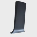 MONDIAL 125 LAVINIA PRO ON PANEL SAG (GRI)