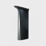 MONDIAL 125 LAVINIA PRO ON PANEL SOL (GRI)
