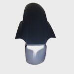 MONDIAL 125 LAVINIA PRO ON CAMURLUK (MAVI)