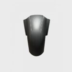 MONDIAL 125 LAVINIA PRO ON CAMURLUK (GRI)