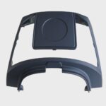MONDIAL 125 LAVINIA PRO ARKA STOP CERCEVESI (MAVI)
