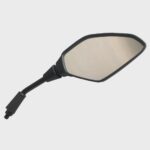 MONDIAL 125 LAVINIA PRO SAG AYNA