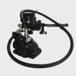 MONDIAL 125 LAVINIA PRO ON FREN SISTEMI KOMPLE (CBS)