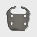 MONDIAL 125 LAVINIA PRO GIDON ALT KORUMA