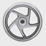 MONDIAL 125 LAVINIA PRO ON JANT - CELIK (2.15X12")