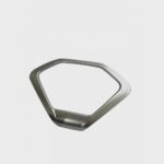 MONDIAL 125 EXON GOSTERGE PANELI CERCEVESI