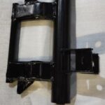 MONDIAL 125 LUNGO (E5+) MOTOR DESTEK