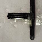 MONDIAL 125 LUNGO (E5+) AKU BAGLANTI BRAKETI