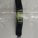 MONDIAL 125 LUNGO (E5+) BENZIN DEPO BRAKETI