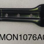 MONDIAL 125 LUNGO (E5+) ARKA CAMURLUK BAGLANTI BRAKETI SAG