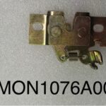 MONDIAL 125 LUNGO (E5+) SELE KILIT MEKANIZMASI