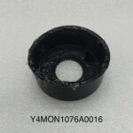 MONDIAL 125 LUNGO (E5+) TOZ KAPAGI