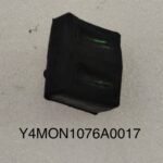 MONDIAL 125 LUNGO (E5+) MOTOR DESTEK TAKOZU