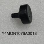 MONDIAL 125 LUNGO (E5+) YAN SEHPA TAKOZU