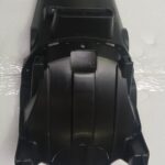 MONDIAL 125 LUNGO (E5+) ARKA CAMURLUK KUYRUGU