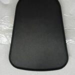 MONDIAL 125 LUNGO (E5+) SELE ALTI BAGAJ IC KAPAK