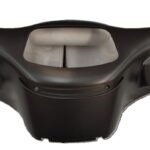 MONDIAL 125 LUNGO (E5+) KILOMETRE TABLASI (GRI)