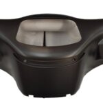 MONDIAL 125 LUNGO (E5+) FAR MUHAFAZA (GRI)