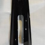 MONDIAL 125 LUNGO (E5+) ON PANEL DEKOR KAPAGI (SIYAH)
