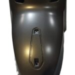 MONDIAL 125 LUNGO (E5+) ON CAMURLUK (GRI)