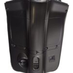 MONDIAL 125 LUNGO (E5+) ON IC PANEL (GRI)