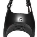 MONDIAL 125 LUNGO (E5+) ISKELET ALT KORUMA (GRI)