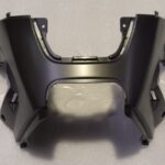 MONDIAL 125 LUNGO (E5+) SELE ALTI ON ORTA KARENAJ (GRI)