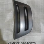 MONDIAL 125 LUNGO (E5+) SELE ALTI ON ORTA KRNJ MRKZ KPK(GRI)