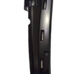MONDIAL 125 LUNGO (E5+) SELE ALTI YAN KARENAJ SOL UST (GRI)