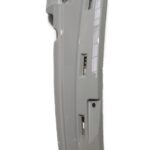 MONDIAL 125 LUNGO (E5+) SELE ALTI YAN KARENAJ SOL UST (BEYAZ)