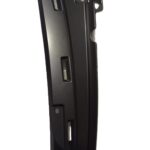 MONDIAL 125 LUNGO (E5+) SELE ALTI YAN KARENAJ SAG UST (GRI)