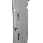 MONDIAL 125 LUNGO (E5+) SELE ALTI YAN KARENAJ SAG UST (BEYAZ)