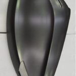 MONDIAL 125 LUNGO (E5+) SELE ALTI YAN KARENAJ SAG (GRI)