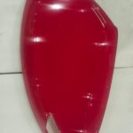 MONDIAL 125 LUNGO (E5+) SELE ALTI YAN KARENAJ SAG (KIRMIZI)