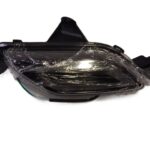 MONDIAL 125 LUNGO (E5+) ARKA SAG SINYAL KOMPLE