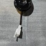 MONDIAL 125 LUNGO (E5+) KONTAK KAPAGI