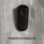 MONDIAL 125 LUNGO (E5+) KASK ASKISI