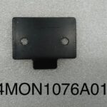MONDIAL 125 LUNGO (E5+) SELE BRAKETI