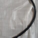 MONDIAL 125 LUNGO (E5+) ATESLEME BOBINI