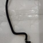 MONDIAL 125 LUNGO (E5+) BENZIN BORUSU KOMPLE