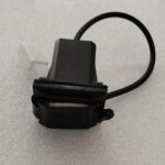 MONDIAL 125 LUNGO (E5+) USB GIRISI