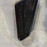 MONDIAL 125 LUNGO (E5+) ARKA BASAMAK KOMPLE SOL