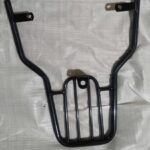 MONDIAL 125 LUNGO (E5+) ARKA PORT BAGAJ