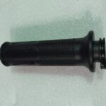 MONDIAL 125 LUNGO (E5+) GAZ ELCIGI