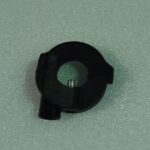 MONDIAL 125 LUNGO (E5+) GAZ KUMANDA BRAKETI