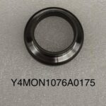MONDIAL 125 LUNGO (E5+) FURS TAKIMI UST CANAK