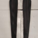 MONDIAL 125 LUNGO (E5+) AYAKLIK LASTIGI SAG/SOL