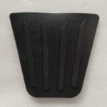 MONDIAL 125 LUNGO (E5+) AYAKLIK LASTIGI ORTA